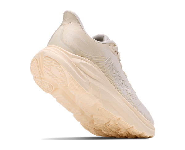 RunFree product image 4
