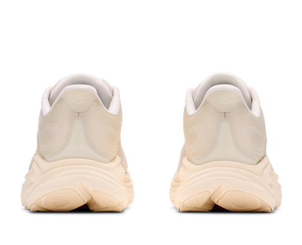RunFree product image 5