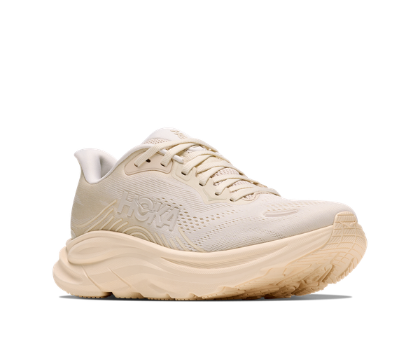 RunFree product image 6