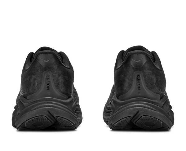 RunFree product image 5
