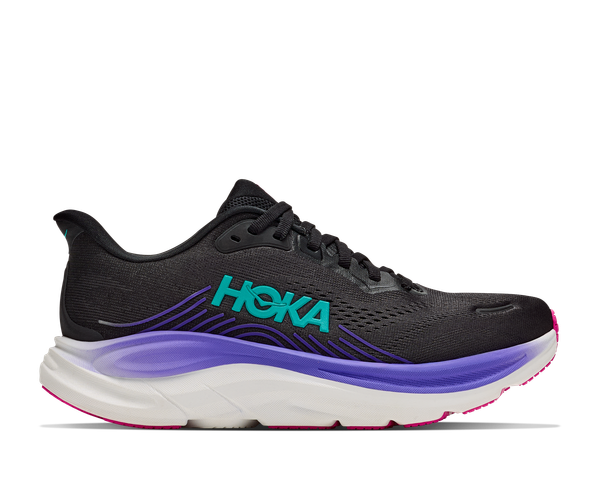 RunFree product image 1