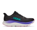 RunFree product image 1