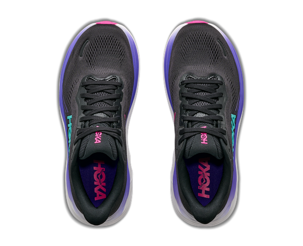 RunFree product image 3