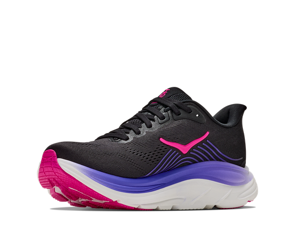 RunFree product image 2