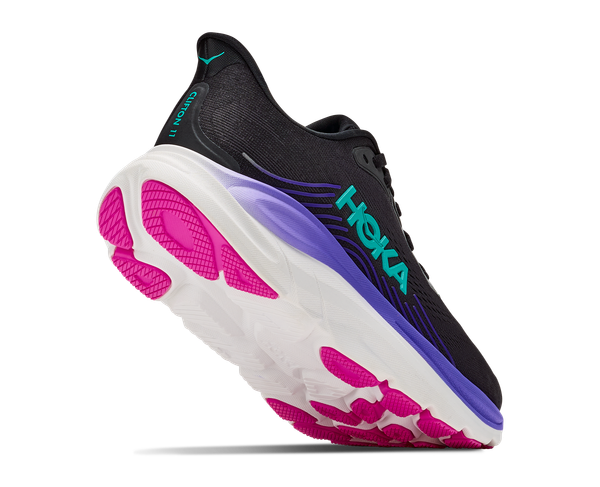 RunFree product image 4
