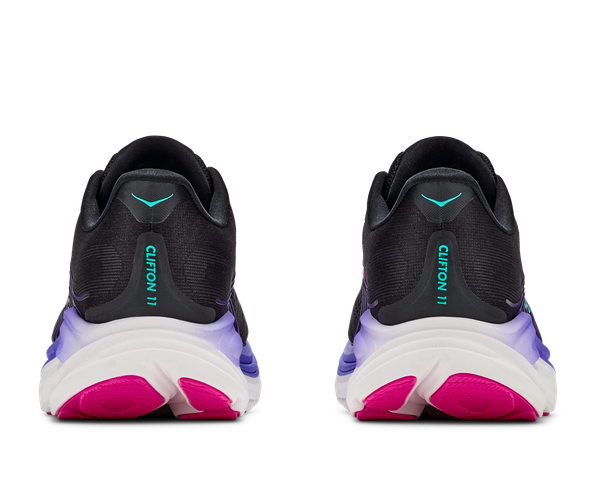 RunFree product image 5