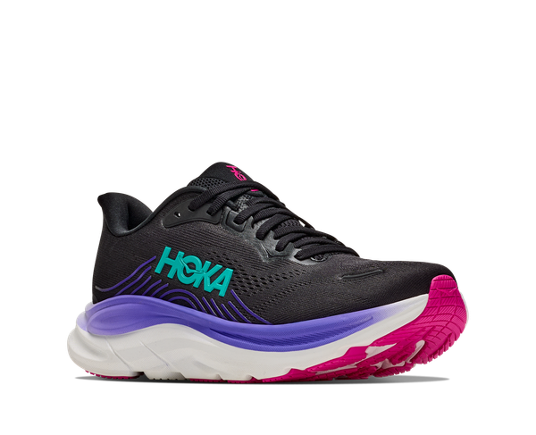 RunFree product image 6