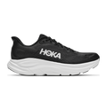 RunFree product image 1