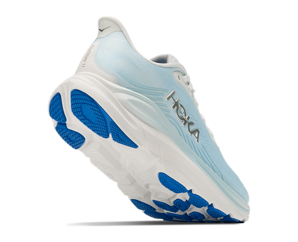 RunFree product image 4