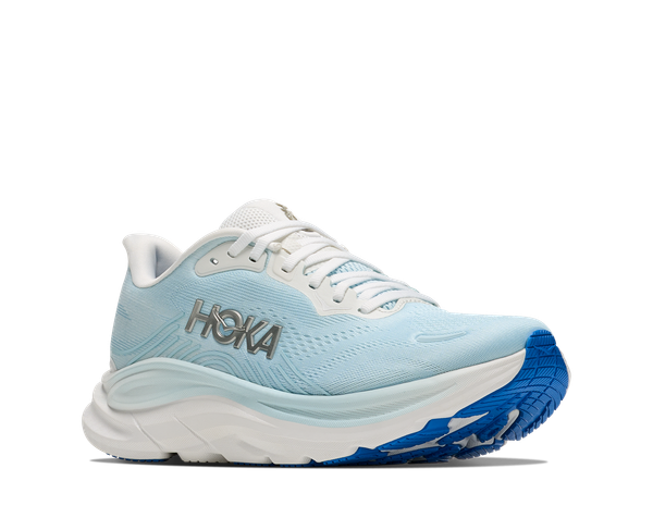 RunFree product image 6