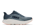 RunFree product image 1