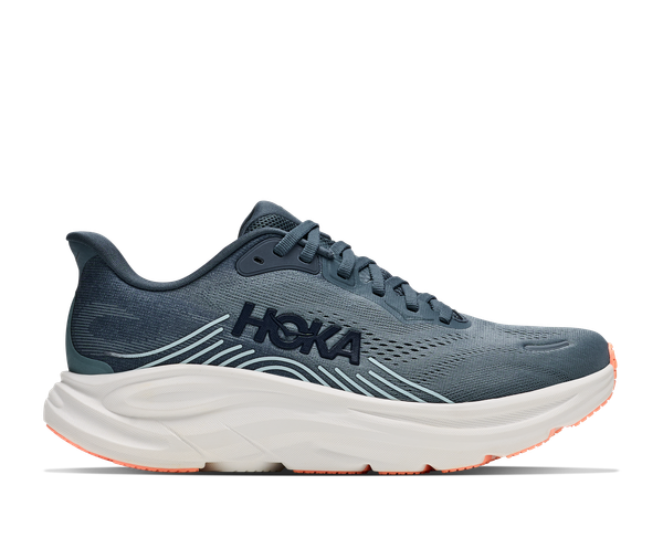 RunFree product image 1