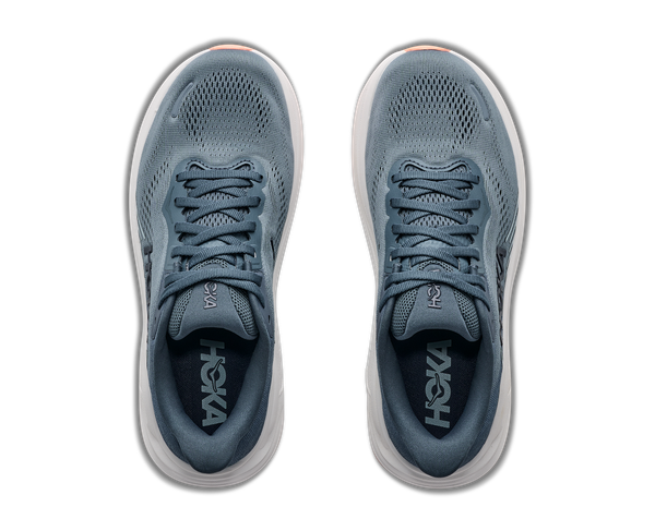 RunFree product image 2
