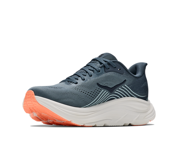 RunFree product image 3