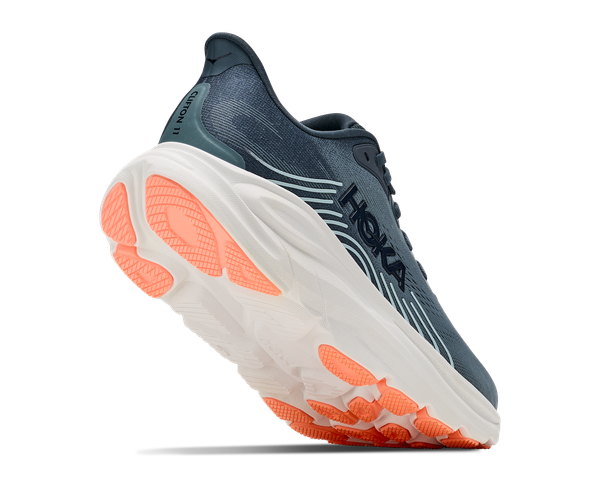 RunFree product image 4
