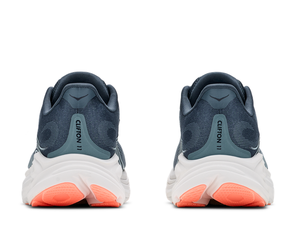 RunFree product image 5