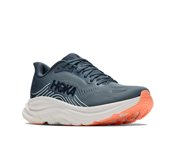 RunFree product image 6