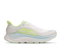 RunFree product image 1