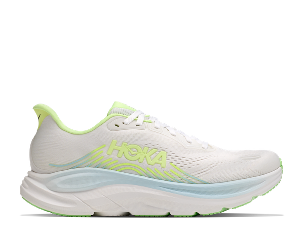 RunFree product image 1