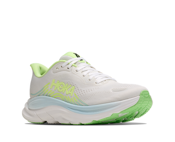 RunFree product image 6