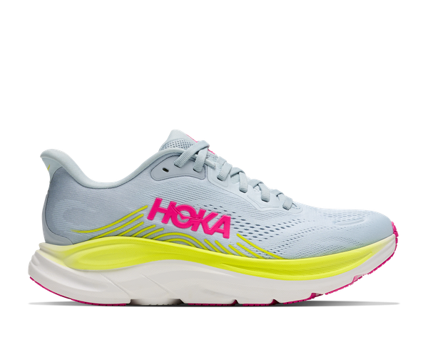 RunFree product image 1