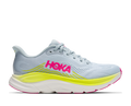 RunFree product image 1