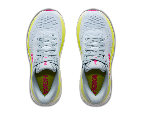 RunFree product image 2