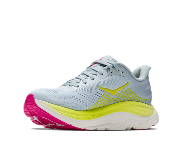 RunFree product image 3