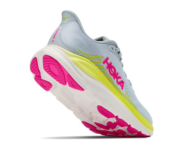 RunFree product image 4