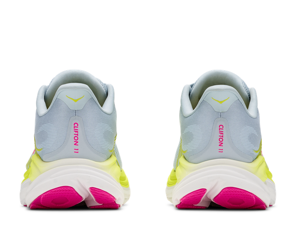 RunFree product image 5
