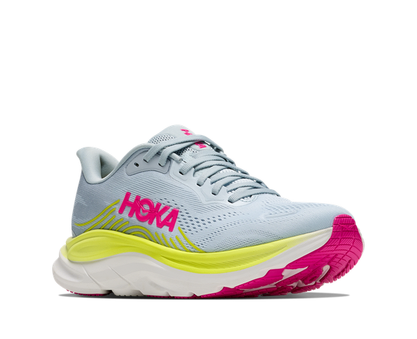 RunFree product image 6
