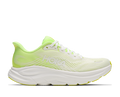 RunFree product image 1