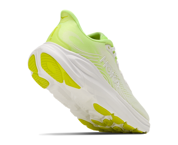 RunFree product image 4
