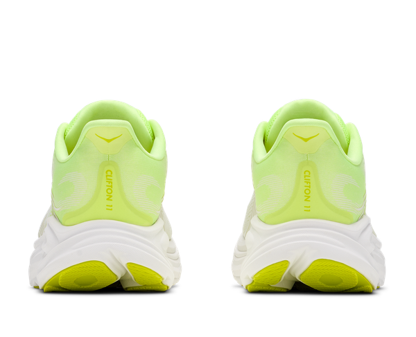 RunFree product image 5
