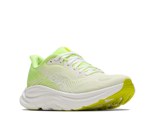 RunFree product image 6