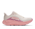 RunFree product image 1