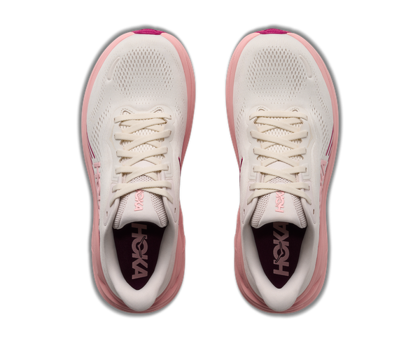 RunFree product image 2
