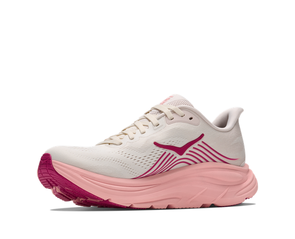 RunFree product image 3