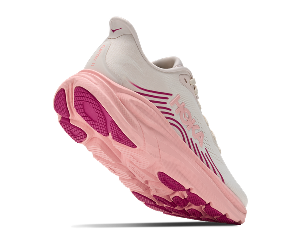 RunFree product image 4