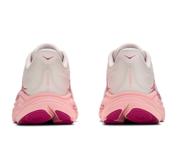 RunFree product image 5