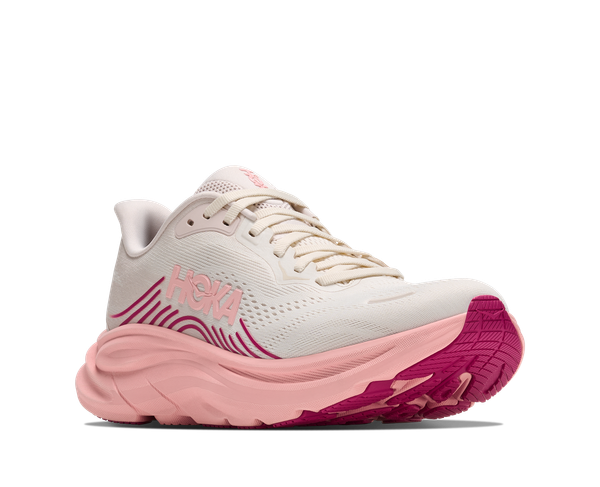 RunFree product image 6