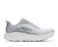 RunFree product image 1
