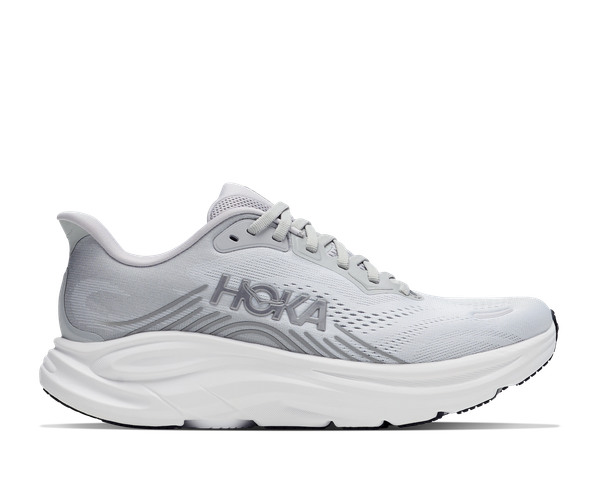 RunFree product image 1