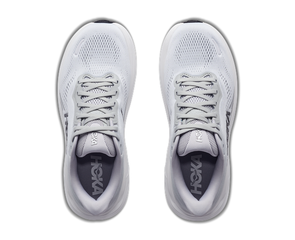 RunFree product image 2