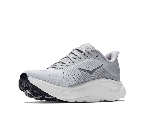 RunFree product image 3
