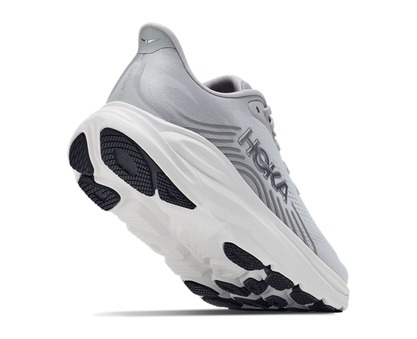 RunFree product image 4