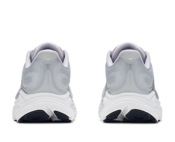 RunFree product image 5