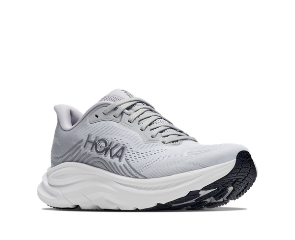RunFree product image 6