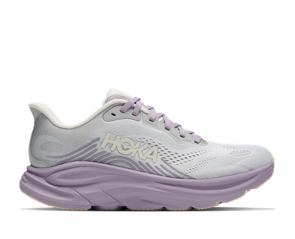 RunFree product image 1
