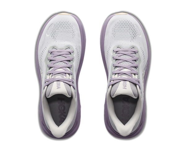RunFree product image 3